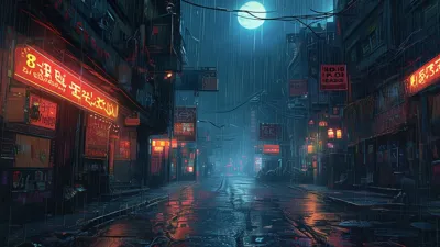 2025.9.4 烈焰屠龙兑换码更新，速领珍稀道具